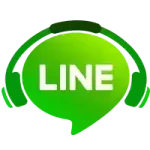 ufahulk-ติดต่อ